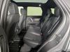 LAND ROVER Discovery Sport Landmark Edition