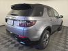 LAND ROVER Discovery Sport Landmark Edition