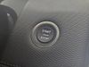 LAND ROVER Discovery Sport Landmark Edition