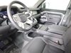 LAND ROVER DEFENDER S