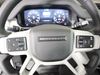 LAND ROVER DEFENDER S