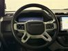 LAND ROVER Defender S
