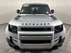 LAND ROVER Defender S