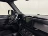LAND ROVER Defender S