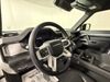 LAND ROVER Defender S