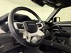LAND ROVER Defender S