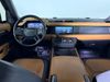LAND ROVER Defender X