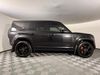 LAND ROVER Defender X
