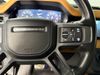 LAND ROVER Defender X