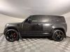 LAND ROVER Defender X