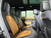 LAND ROVER Defender X
