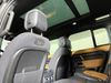 LAND ROVER Defender X