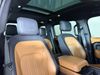 LAND ROVER Defender X