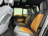 LAND ROVER Defender X