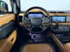 LAND ROVER Defender X