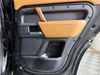 LAND ROVER Defender X