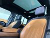 LAND ROVER Defender X