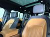 LAND ROVER Defender X