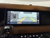 LAND ROVER Defender X