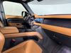 LAND ROVER Defender X