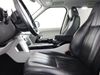 LAND ROVER RANGE ROVER HSE