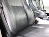 LAND ROVER RANGE ROVER HSE