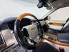 LAND ROVER Range Rover HSE Westminster