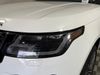 LAND ROVER Range Rover HSE Westminster