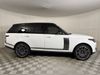 LAND ROVER Range Rover HSE Westminster