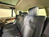 LAND ROVER Range Rover HSE Westminster