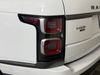 LAND ROVER Range Rover HSE Westminster
