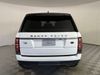 LAND ROVER Range Rover HSE Westminster