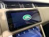 LAND ROVER Range Rover HSE Westminster