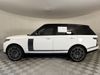 LAND ROVER Range Rover HSE Westminster