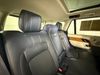 LAND ROVER Range Rover HSE Westminster