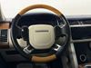LAND ROVER Range Rover HSE Westminster