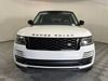 LAND ROVER Range Rover HSE Westminster