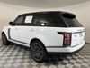 LAND ROVER Range Rover HSE Westminster