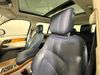 LAND ROVER Range Rover HSE Westminster