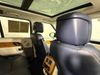 LAND ROVER Range Rover HSE Westminster