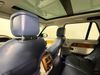 LAND ROVER Range Rover HSE Westminster