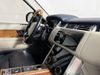 LAND ROVER Range Rover HSE Westminster