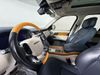 LAND ROVER Range Rover HSE Westminster