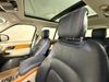 LAND ROVER Range Rover HSE Westminster
