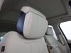 LAND ROVER RANGE ROVER WESTMINSTER