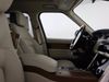 LAND ROVER RANGE ROVER WESTMINSTER