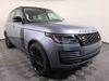 LAND ROVER RANGE ROVER WESTMINSTER
