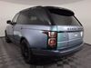 LAND ROVER RANGE ROVER WESTMINSTER