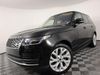 LAND ROVER RANGE ROVER HSE PHEV