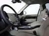 LAND ROVER RANGE ROVER HSE PHEV